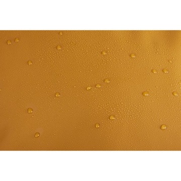 Torba podróżna turystyczna Plecak THULE CHASM 70L Golden Brown Model 2024