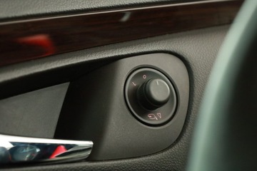 Opel Insignia I Hatchback 2.0 CDTI ECOTEC 160KM 2013 Opel Insignia 2.0 CDTI, Salon Polska, 4X4, Skóra, zdjęcie 13