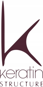 Маска для восстановления Keratin Structure с кератином 175 мл