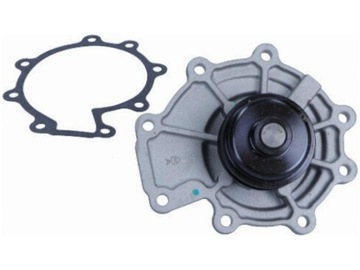 FEBI BILSTEIN 43504 ČERPADLO VODY CHLAZENÍ MOTORU