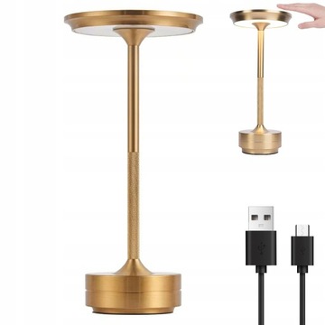 СВЕТОДИОДНЫЙ МЕТАЛЛИЧЕСКИЙ НОЧНИК, БЕСПРОВОДНОЙ СЕНСОР