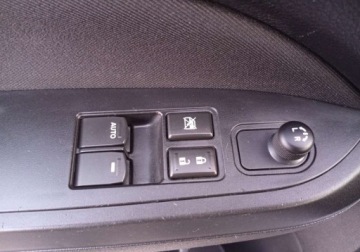 Suzuki Vitara III SUV Facelifting 1.0 BoosterJet 111KM 2018 Suzuki Vitara Zarejestrowany - benzyna - klimatyzacja - serwisowany Benzyna, zdjęcie 20