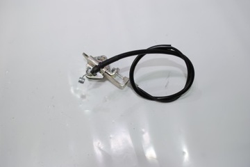 YAMAHA TENERE 700 19- ТРОС ЗАДНЕГО ЗАМКА