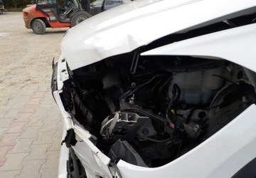 BMW X1 F48 Crossover sDrive18d 150KM 2017 BMW X1 Okazja 2.0 Diesel 150KM, zdjęcie 11