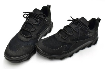 Ecco Mx M Low Gtx BUTY TREKKINGOWE męskie 43