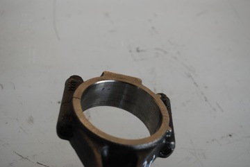 ШАТУН ПОРШНЯ AUDI A5 2.0 TDI CGL CAH 038J