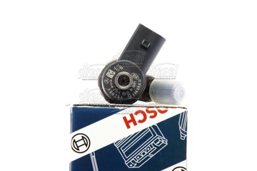 НОВЫЙ 0445110264 445110263 A6460700487