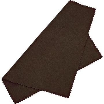 Калимба Meinl Sonic Energy PKL1709H с насадкой