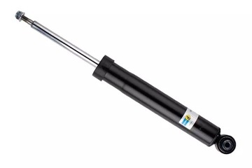 BILSTEIN 19-287461 TLUMIČ