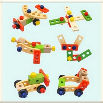 ЯЩИК - ДЕРЕВЯННЫЕ БЛОКИ ДЛЯ СКРУТКИ ЯЩИК ДЛЯ ИНСТРУМЕНТОВ МАСТЕРСКАЯ