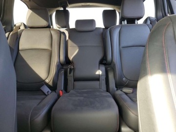 Honda Odyssey IV 2025 Honda Odyssey Sport-L 2025 3.5l 3.5 Benzyna 280KM, zdjęcie 10