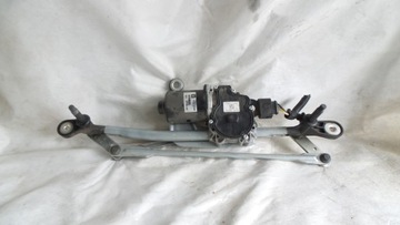 OPEL OE 13354342 367546129 MECHANIZMUS STĚRAČE