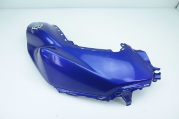 YAMAHA MT 07 21- КРЫШКА БАКУ ОБТЕКТОР СПРАВА