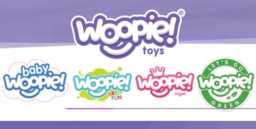 ИГРА НА СЕМЕЙНУЮ ВЕЧЕРИНКУ FLYING MONKEYS WOOPIE