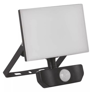 Naświetlacz LED TAMBO z czujnikiem ruchu 20W 4000k