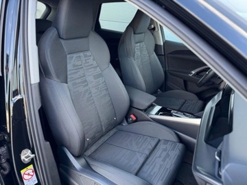 Audi Q5 II SUV Facelifting 2.0 40 TDI 204KM 2025 Audi Q5 Audi Virtual Cockpit , Adaptacyjny asystent predkosci , Reflektory, zdjęcie 28