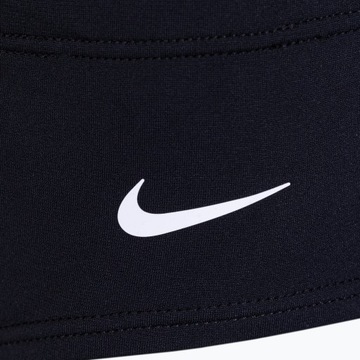 Slipy kąpielowe męskie Nike Hydrastrong XL-XXL