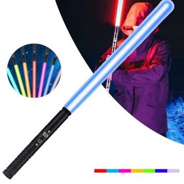 ДУЭЛЬНЫЙ СВЕТОВОЙ МАС, СВЕТОВЫЕ МАСКИ 77СМ