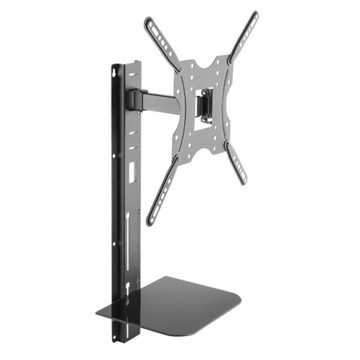 Logilink BP0048 TV wall mount, 32