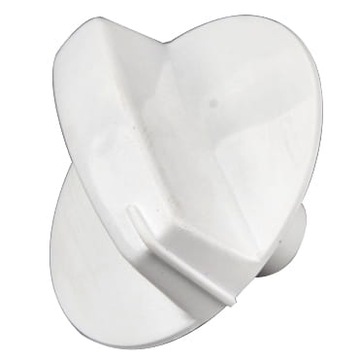 NOWE POKRĘTŁO MIKROFALÓWKI MIKROFALI IGNIS