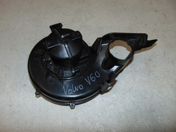 wentylator nawiewu VOLVO V60 6G9N18D413AA