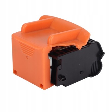 GŁOWICA Canon QY6-0070 MP510 MP520 MX700 iP3300