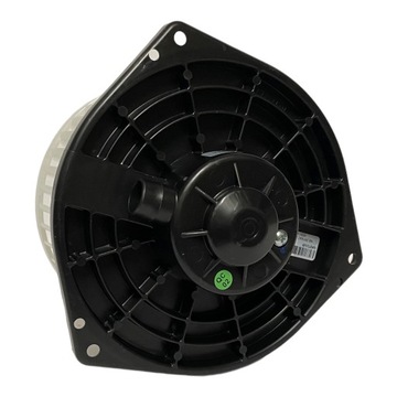 HONDA CIVIC 01- VII ВЕНТИЛЯТОР, НОВЫЙ