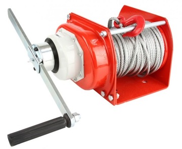 ЗАГЛУШКА ПРИЦЕПНАЯ ЗАГЛУШКА 13-КОНТАКТНАЯ НЕМЕЦКАЯ ВЕРСИЯ КРЮК