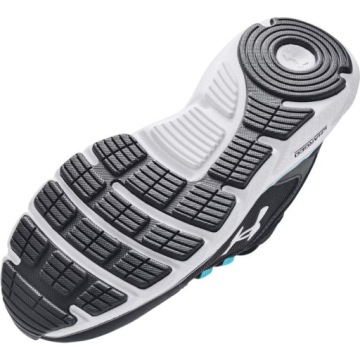 МУЖСКИЕ ТРЕНИРОВОЧНЫЕ КРОССОВКИ UNDER ARMOR