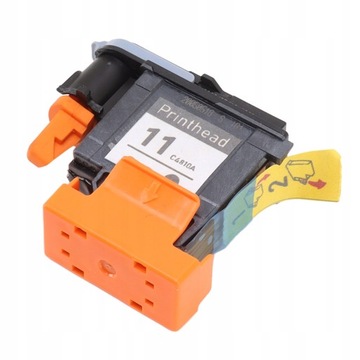 HP DESIGNJET HEAD 100 110 111 500 510 800 813