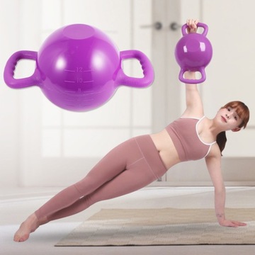 Регулируемые гантели Гантели