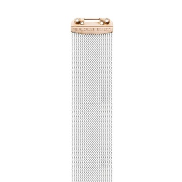 Pearl UltraSound SN-1320D - sprężyny do werbla