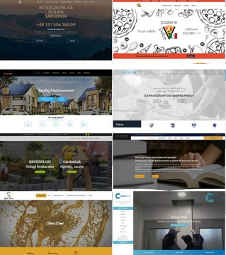 ВЕБ-САЙТ WWW | 10 ПОДСТРАНИЦ | ОТВЕТСТВЕННЫЙ | ХОСТИНГ SSL SEO ДОМЕН