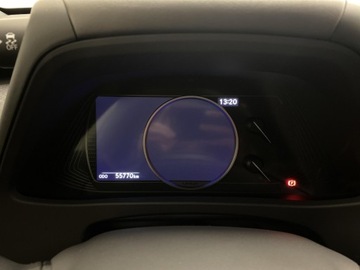 Lexus UX Crossover Facelifting 2.0 250h 184KM 2023 Lexus UX 250h GPF Business 2WD Lexus UX 250h GPF B, zdjęcie 15