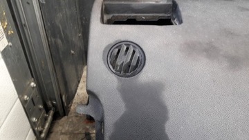DESKA ROZDĚLOVAČE FORD MONDEO MK3