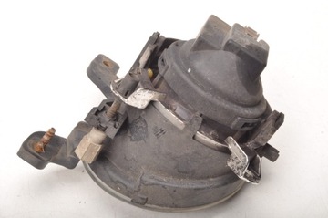 AUDI A2 HALOGEN LEVÝ 8Z0941699