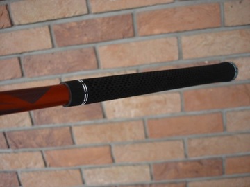 Hybrid 4 22st- SRIXON H65 мужские левые новые