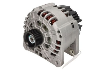 Alternator NISSAN INTERSTAR, PRIMASTAR, OPEL