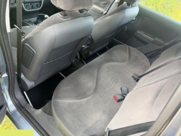 Citroen C3 I 2008 Citroën C3 1.4 Tonic 73KM 2008r Możliwa zamiana!, zdjęcie 6