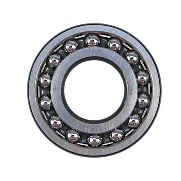 Łożysko 1307 K WHX