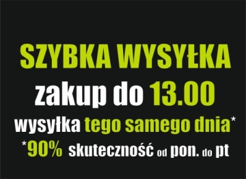 65 ПОВРЕЖДЕННЫЙ LED-ТЕЛЕВИЗОР SONY 4K SMART TV DVB-S2