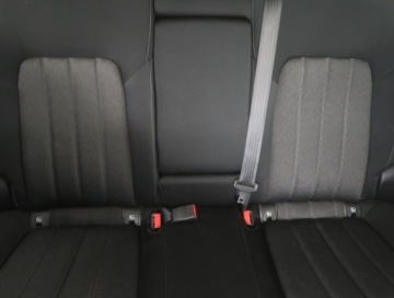 Mazda 6 III Sport Kombi Facelifting 2018 2.0 Skyactiv-G 145KM 2021 Mazda 6 2.0 Skyactiv-G, Salon Polska, zdjęcie 9