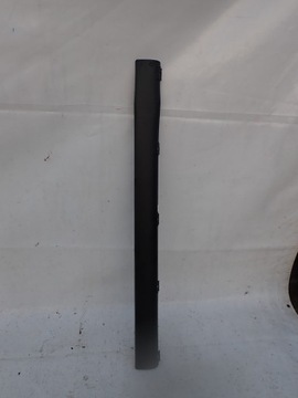 FIAT PANDA III 4X4 LISTWA PROGOWA PRÓG 735521100