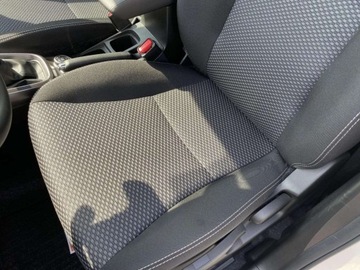 Suzuki 2025 Suzuki Vitara Premium Plus 1.4 mildHybrid 4WD Manual Dostepny od reki, zdjęcie 11