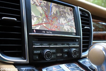 Porsche Panamera I Liftback 4.8 V8 430KM 2012 PORSCHE PANAMERA GTS 2012 4800cm3 430KM! Niski przebieg! 4x4, zdjęcie 12