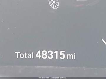 BMW Seria 5 G30-G31 2020 BMW Seria 5 2020 BMW 530I 2.0 Benzyna 248KM, zdjęcie 13