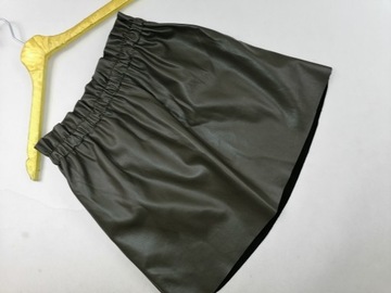 sinsay 38/M Юбка для беременных