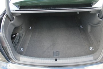 Audi A6 C8 Limousine 2.0 40 TDI 204KM 2022 Audi A6 Limousine Skora Salon Polska Gwarancja, zdjęcie 13