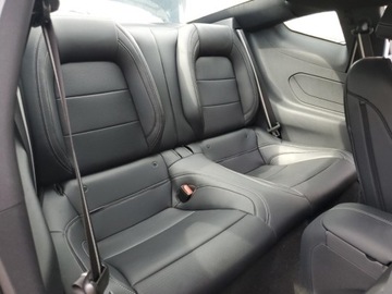 Ford Mustang VI 2024 Ford Mustang GT 2024 5.0l 5.0 Benzyna 486KM, zdjęcie 10