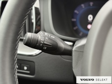 Volvo XC60 II Crossover Plug-In Facelifting 2.0 T6 350KM 2023 Volvo XC 60 T6 Plug-In Hybrid | AWD | Core | FV23%, zdjęcie 24